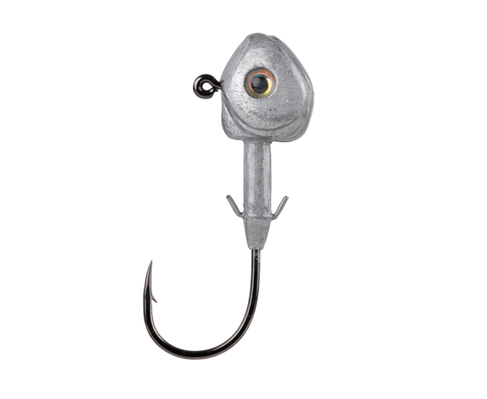 Strike King Tour Grade Spotlight Head