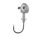 Strike King Tour Grade Spotlight Head