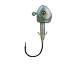 Strike King Tour Grade Spotlight Head