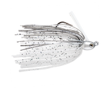 Strike King Tour Grade Tungsten Compact Swim Jig