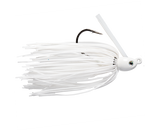 Strike King Tour Grade Tungsten Compact Swim Jig