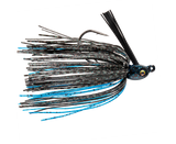 Strike King Tour Grade Tungsten Compact Swim Jig