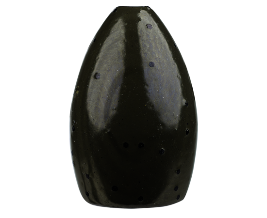 Tour Grade Tungsten Bullet Weight