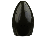 Tour Grade Tungsten Bullet Weight