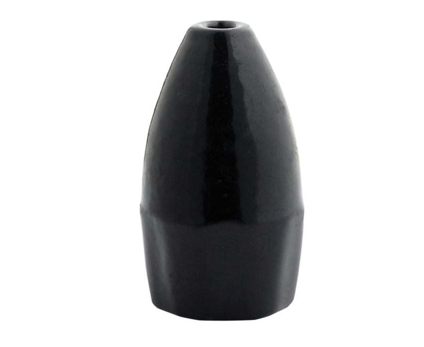Tour Grade Tungsten Bullet Weight
