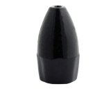 Tour Grade Tungsten Bullet Weight