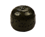 Strike King Tour Grade Tungsten Carolina Rig Weights