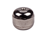Strike King Tour Grade Tungsten Carolina Rig Weights