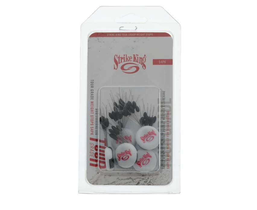 Strike King Tour Grade Weight Stop