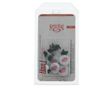Strike King Tour Grade Weight Stop