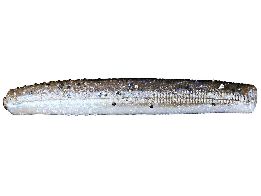 Z-Man Finesse TRD Stick Bait
