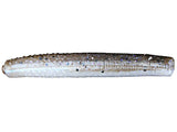 Z-Man Finesse TRD Stick Bait