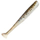 Z-Man Drop KickerZ Soft Swimbait