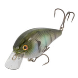 Strike King KVD Elite 1.5 Squarebill