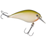 Strike King KVD 1.5 Squarebill Hard Knock Crankbait