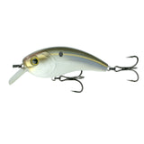 6th Sense Movement L7 Squarebill Crankbait