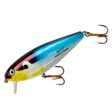 Heddon Swim'n Image Wake Bait