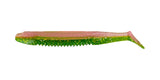Big Bite Baits Crappie Thumper Soft Swimbait