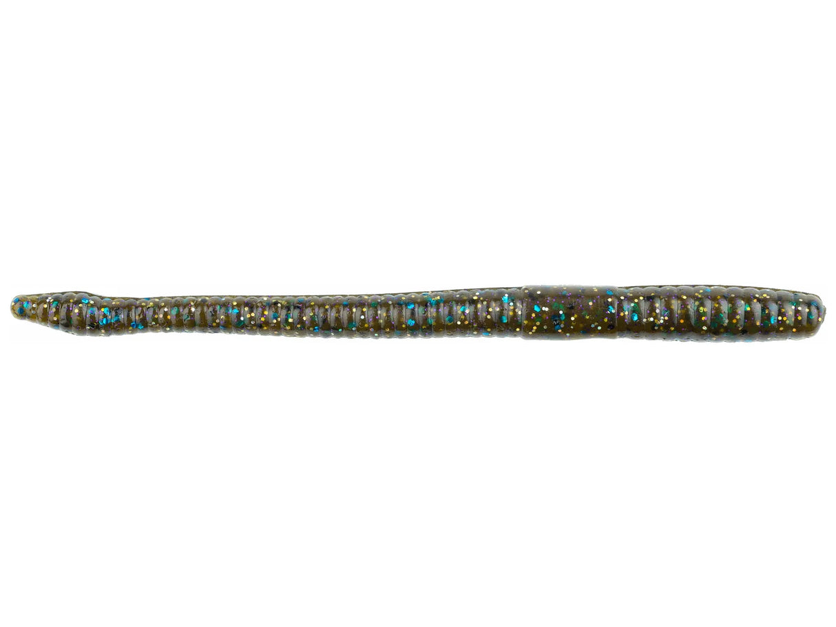 NetBait BaitFuel Magnum Finesse Worm