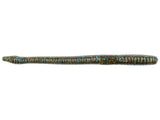 NetBait BaitFuel Magnum Finesse Worm