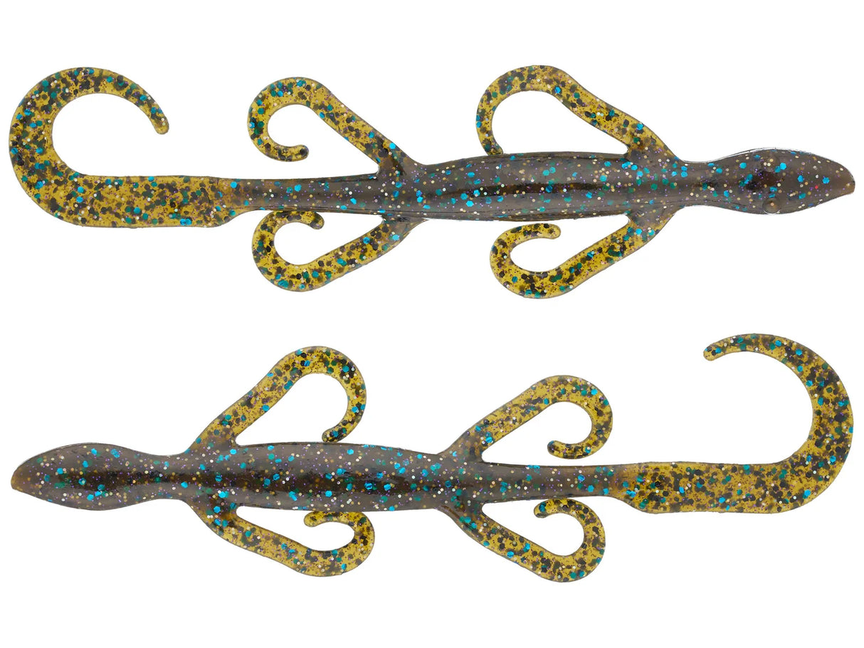 NetBait BaitFuel Lizard
