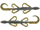 NetBait BaitFuel Lizard