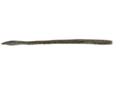 NetBait BaitFuel T-Mac Worm