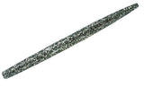 YUM Dinger Stick Bait