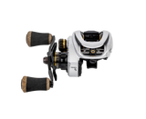 Lew's TLX 150 Baitcast Reel