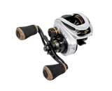 Lew's TLX 150 Baitcast Reel