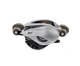 Lew's TLX 150 Baitcast Reel