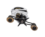 Lew's TLX 150 Baitcast Reel