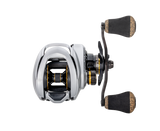 Lew's TLX 150 Baitcast Reel