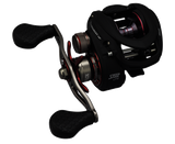 Lew’s Tournament MP Casting Reel