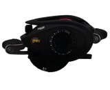 Lew’s Tournament MP Casting Reel