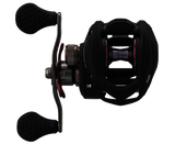Lew’s Tournament MP Casting Reel