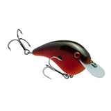 Strike King Chick Magnet Jr. Flat Side Crankbait