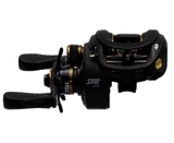 Lew’s Tournament Pro LFS Speed Spool Baitcasting Reel