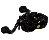 Lew’s Tournament Pro LFS Speed Spool Baitcasting Reel