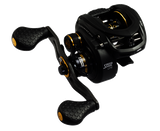 Lew’s Tournament Pro LFS Speed Spool Baitcasting Reel
