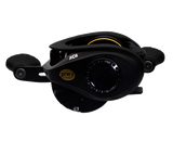 Lew’s Tournament Pro LFS Speed Spool Baitcasting Reel
