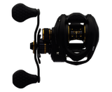 Lew’s Tournament Pro LFS Speed Spool Baitcasting Reel
