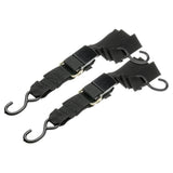 T-H Marine Transom Tie Down Straps