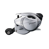 Shimano TranX 300 B Casting Reel