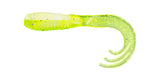 Big Bite Baits Triple Tip Grub