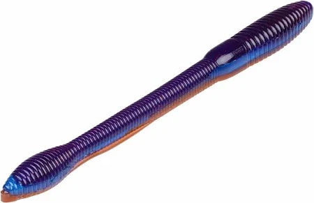 Strike King KVD Perfect Plastics Fat Baby