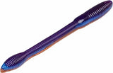 Strike King KVD Perfect Plastics Fat Baby