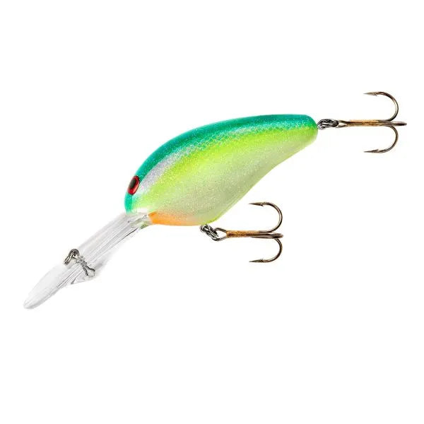 Norman DD22 Crankbait
