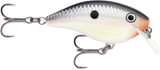 Rapala OG Rocco 5 Squarebill Crankbait