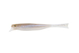Jackall Drift Fry Mellow 5.2